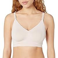 Algopix Similar Product 12 - Playtex Womens Maternity  Nursing
