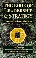 Algopix Similar Product 2 - The Book of Leadership and Strategy