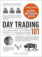 Algopix Similar Product 20 - Day Trading 101 From Understanding