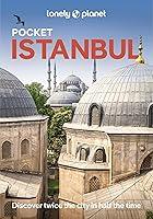 Algopix Similar Product 14 - Lonely Planet Pocket Istanbul Pocket