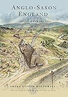 Algopix Similar Product 1 - AngloSaxon England 400790 Shire