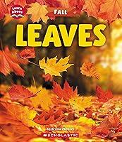 Algopix Similar Product 17 - Leaves (Learn About: Fall)