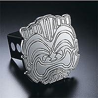 Algopix Similar Product 20 - All Sales 1024 Hula-Tiki Hitch Cover
