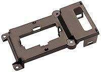 Algopix Similar Product 1 - ACDelco GM Genuine Parts 15957615