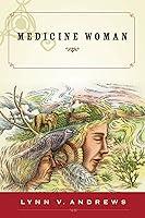 Algopix Similar Product 12 - Medicine Woman