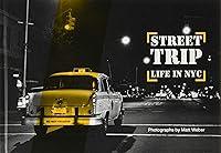 Algopix Similar Product 6 - Street Trip Life in NYC Photographs