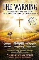 Algopix Similar Product 18 - The Warning Testimonies and Prophecies