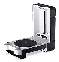 Algopix Similar Product 3 - Matter and Form MFS1V1 3D Scanner