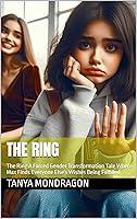 Algopix Similar Product 1 - The Ring The Ring A Forced Gender