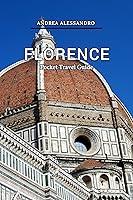 Algopix Similar Product 3 - Florence Pocket Travel Guide How to