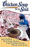Algopix Similar Product 14 - Chicken Soup for the Soul Empty