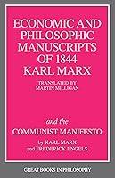 Algopix Similar Product 14 - The Economic and Philosophic