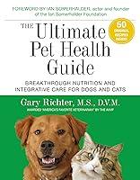 Algopix Similar Product 18 - The Ultimate Pet Health Guide