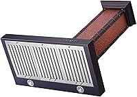 Algopix Similar Product 12 - Z Line KB2EBBXB30 30 760 CFM