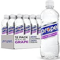 Algopix Similar Product 18 - Propel Electrolyte Enhanced Water