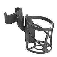 Algopix Similar Product 7 - Drive Medical Nitro ClipOn Cup Holder