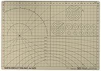 Algopix Similar Product 5 - Tamiya 74056 Craft Tools  Cutting Mat