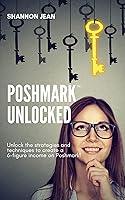 Algopix Similar Product 7 - Poshmark Unlocked Unlock the