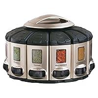 Algopix Similar Product 6 - KitchenArt 57010 SelectASpice