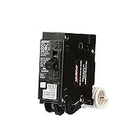 Algopix Similar Product 8 - Siemens MP115GFA Murray 15Amp 1 Pole