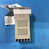 Algopix Similar Product 3 - Omron Temperature Controller E5CSR1KJX