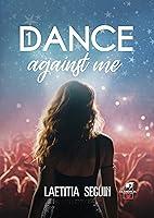 Algopix Similar Product 7 - Dance against me  Tome 1 French