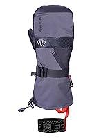 Algopix Similar Product 15 - 686 GORETEX SMARTY 3In1 Gauntlet