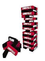 Algopix Similar Product 7 - Wild Sports NCAA Louisville Cardinals