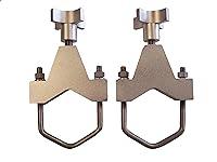 Algopix Similar Product 14 - HiLift Jack TM750 23 Adjustable