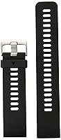 Algopix Similar Product 13 - Garmin Approach S10 Replacement Band