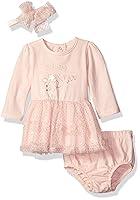 Algopix Similar Product 2 - Vitamins Baby Baby Girls Perfect