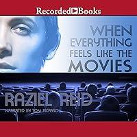 Algopix Similar Product 19 - When Everything Feels Like the Movies