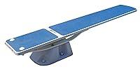 Algopix Similar Product 10 - SR Smith 682075762B Salt Pool Jump