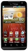 Algopix Similar Product 20 - LG Revolution 4G VS910 Android Phone