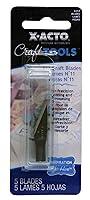 Algopix Similar Product 1 - XActo ELMERS Designer Series Number 11