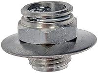 Algopix Similar Product 10 - Dorman 800619 Transmission Line