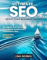 Algopix Similar Product 17 - Ultimate SEO: Grow Your Business Online