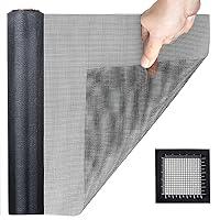 Algopix Similar Product 17 - Thinkahead Window Screen Replacement