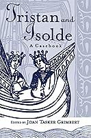 Algopix Similar Product 14 - Tristan and Isolde A Casebook