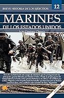 Algopix Similar Product 11 - Breve historia de los Marines de