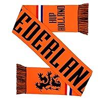 Algopix Similar Product 3 - Euroscarves National Soccer