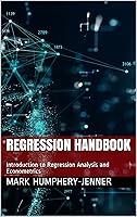 Algopix Similar Product 1 - Regression Handbook Introduction to