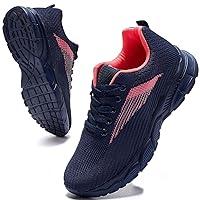 Algopix Similar Product 15 - Daclay Kids Shoes Running Girls Boys