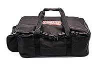 Algopix Similar Product 6 - Camco 57632 Olympian Grill Storage Bag