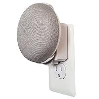 Algopix Similar Product 4 - Dot Genie Google Home Mini 1st Gen