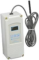 Algopix Similar Product 12 - Prtst RANCO ETC111000000 Electric