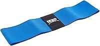 Algopix Similar Product 5 - IZZO Golf Smooth Swing Blue Large