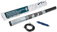 Algopix Similar Product 20 - SaintGobain ADFORS FCS10183M 36 x