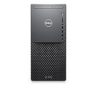 Algopix Similar Product 18 - Dell XPS 8940 Desktop Computer Tower 