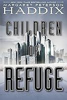 Algopix Similar Product 10 - Children of Refuge 2 Children of